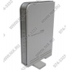 ASUS RT-N15 Wireless N Router (RTL) (802.11b/g/n, 4UTP 10/100/1000 Mbps, 1WAN, 300Mbps)