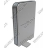 ASUS RT-N13 Wireless N Router (RTL) (802.11b/g/n, 4UTP 10/100 Mbps, 1WAN)