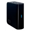 Жесткий диск WD USB 2Tb WDH1U20000E