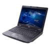 Ноутбук Acer Extensa 4230-901G16Mi Intel Cel 900/1G/160/Intel GMA 4500M/DVDRW/WiFi/Linux/14,1" <LX.EBE0F.074>