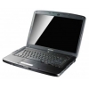Ноутбук eMachines eME625-203G16Mi Athlon SC TF20/3G/160/ATI Radeon Xpress 1200/DVDRW/VHB/15,6" <LX.N290Y.070>