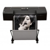 Плоттер HP Designjet Z3200ps 24" (Q6720A)
