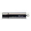 Флеш диск A-Data My Flash silver 1Gb PD14 Ready Boost