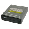 Привод DVD+/-RW NEC (Optiarc) AD7220S-0B SATA black