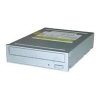 Привод DVD+/-RW Sony (Optiarc) AD7240S-01 SATA белый