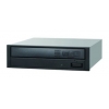 Привод DVD+/-RW Sony (Optiarc) AD7240S-0B SATA черный
