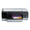 Принтер HP струйный Officejet Pro K8600 Color (CB015A)