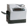 МФУ HP LaserJet A4 M4345 MFP (CB425A)