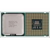 Процессор Intel Original LGA775 Dual Core E5200 (2.5/800/2M)(SLB9T) Box <BX80571E5200 S LB9T>