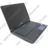 ASUS X58L <90NUAA-529221-1LXC206Y> T3400(2.16)/2048/250(5400)/DVD-RW/WiFi/cam/Linux/15.6"/2.69 кг