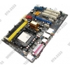 ASUS M4A78 (RTL) SocketAM2+ <AMD 770>PCI-E+GbLAN SATA RAID ATX 4DDR-II
