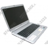 SONY VAIO VGN-NS21SR/S T6400(2.0)/3072/320/DVD-RW/WiFi/cam/VistaHP/15.4"/2.75 кг