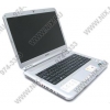 SONY VAIO VGN-NS21ER/S T3400(2.16)/1024/160/DVD-RW/WiFi/cam/VistaHP/15.4"/2.72 кг