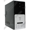 Miditower ASUS <TA652-BWB> White&Black ATX 450W (24+4пин)