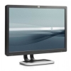 Монитор HP TFT 22" L2208w (GX007AA)