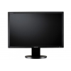 Монитор Samsung TFT 30" 305T (LS30HUBCB) 6ms black DVI HAS M/M