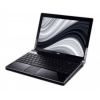 Ноутбук Dell Studio XPS 13 C2D P8600 2.40/3072MB/250G/DVDRW/9400M/BT/W1515/13.3”WXGA TL/6c/Cam/VU