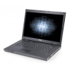 Ноутбук Dell Vostro 1510 C2D T5870 2.0/15.4"WXGA/2G/160G/DVDRW/GMA X3100/W1395/BT/6c/VB to XPp