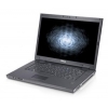 Ноутбук Dell Vostro 1510 Cel 550 2.0/15,4"WXGA/GMA X3100/2G/160G/DVDRW/W1395/BT/6c/black/VB to XPp
