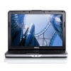 Ноутбук Dell Vostro A860 560 2.13/15.6''WXGA/1G/160G/DVDRW/GMA X3100/WL802/BT/4c/blue/Linux