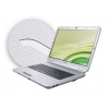 Ноутбук Sony VGN-NS21SR/S T6400/3G/320/ATI HD3450 256mb/DVDRW/WiFi/VHP/15.4”WXGA/cam/сереб