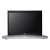 Ноутбук Dell Precision M6400 C2E QX9300 2.53/17WUXGA/4/320/DVDRW/BT/FX2700M/1397/9c/cam/sil/VBtoXPp