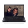 Ноутбук Sony AW21SR/B P8600/4G/500/GF9600GT 512/Blu-Ray/WiFi/BT/VHP/18.4"WXGA FullHD/cam/черн