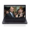 Ноутбук Sony AW21ZR/B T9550/4G/500+64/GF9600GT 512/Blu-Ray/WiFi/BT/VHP/18.4"WXGA FullHD/cam/TV/черн