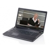 Ноутбук Sony AW2XRY/Q T9800/4G/500+128/GF9600GT 512/BR/WiFi/BT/VU/18.4"WXGA LED FullHD/cam/TV/черн