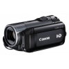 Видеокамера Canon LEGRIA HF 200 Black (3538B004)
