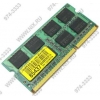 Original SAMSUNG DDR-III SODIMM 2Gb <PC3-8500> (for NoteBook)