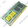 Original SAMSUNG DDR-III SODIMM 1Gb <PC3-8500> (for NoteBook)