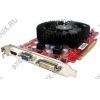 512Mb <PCI-E> DDR-3 Palit <GeForce 9600GT> (OEM)  +DVI+HDMI+SLI