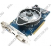 1Gb <PCI-E> DDR-3 Sapphire <ATI RADEON HD4830> (OEM) +DVI+HDMI+Crossfire