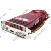 512Mb <PCI-E> DDR ATI FireGL V7700 (RTL) DVI+DP+Component TV out