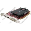 512Mb <PCI-E> DDR ATI FirePro V5700 (OEM) DVI+DualDP+Crossfire