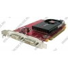 256Mb <PCI-E> DDR ATI FirePro V3700 (OEM) DualDVI+Crossfire