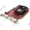 256Mb <PCI-E> DDR ATI FireGL V3600 (RTL) DualDVI