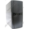 Miditower Antec <Sonata Elite> ATX без БП