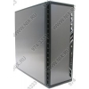 Miditower Antec Pure Performance <P183>  ATX без БП с дверцей
