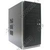 Minitower Antec <NSK4480B II>  ATX 380W (24+4+6пин)