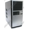 Miditower Antec <NSK4000 II> ATX без БП