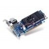 Видеокарта Gigabyte PCI-E NV GV-N94T-512I GF9400GT 512Mb 64bit DDR2 HDTV+DVI bulk
