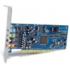Звуковая карта Creative SB X-Fi Xtreme Audio (PCI-E) bulk (SB1042) (30SB104200000)