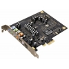 Звуковая карта Creative X-Fi Titanium bulk (SB0882) (30SB088200000)