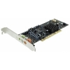 Звуковая карта Creative X-Fi Xtreme Gamer (PCI) low profile bracket bulk (SB0730) (30SB073000002)