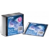 Диск DVD+R TDK 4,7Gb 16x Slim Case (10 шт.)