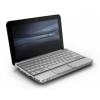 Ноутбук HP 2140 Atom N270 (1.6)/1G/160/WiFi/BT/XP Home/10.1" (1024x576)/Cam/3C Bat (NN358EA)