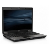 Ноутбук HP 6735b RM-72 (2.10)/3G/250/DVDRW/WiFi/BT/WinVB32-XPPro/15.4" WXGA/Cam (FU307EA)