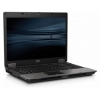 Ноутбук HP 6735b ZM-82 (2.20)/2G/250/DVDRW/WiFi/BT/WWAN/WinVB32-XPPro/15.4" WXGA/Cam (KU215EA)